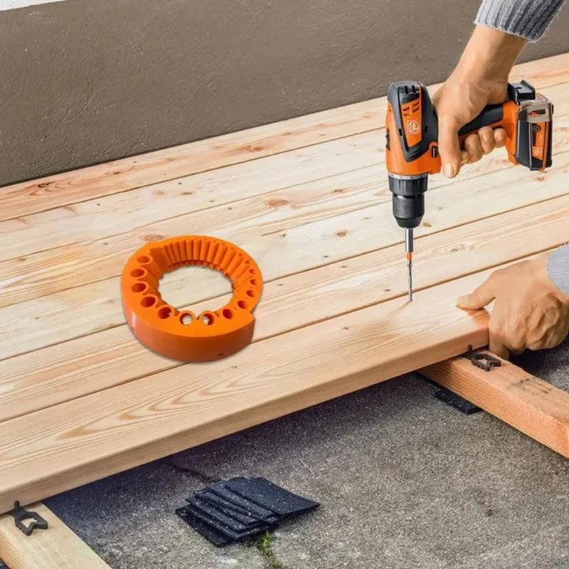 Power Tools Portable - 2-13 ミリメートルドリルビットシャープナーツールマルチスペック電動ドリルビットグラインダーポータブル電動研削ツール電動工具セットアダプター