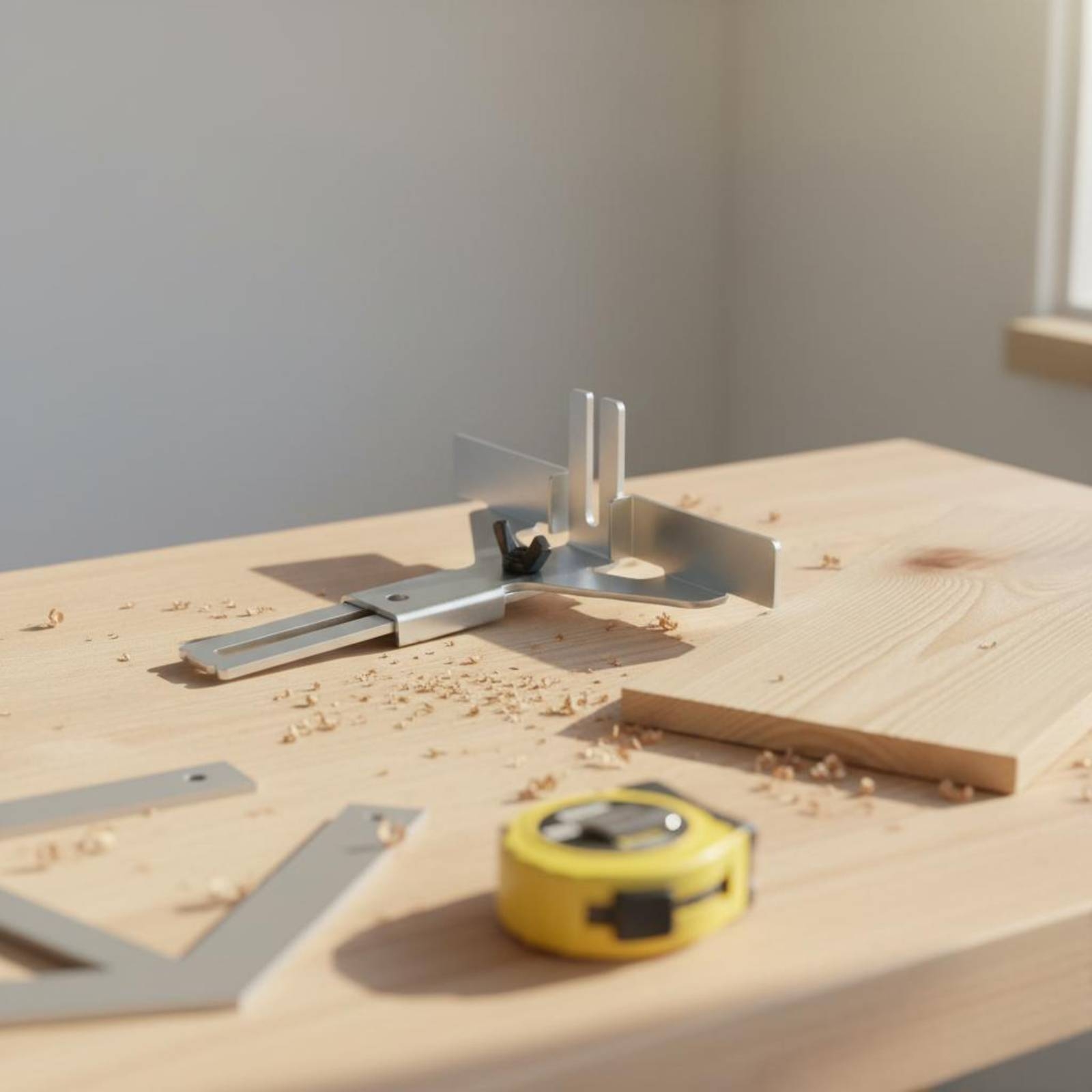 Power Tools For Construction - 透明なトリマーベース 長持ちするハンドヘルドトリマーガードシールドカバー 頑丈な構造 電動工具アクセサリー