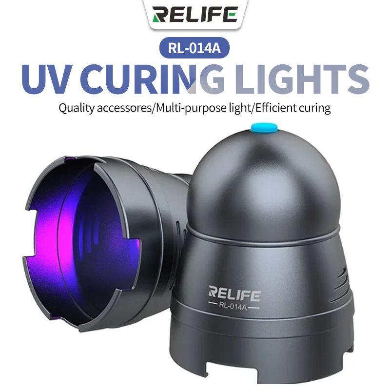 Power Tools Green - 携帯電話,マザーボード,グリーンオイルヒーター,接着剤,RELIFE-UV,RL-014に適したRL-014A個のマザーボード
