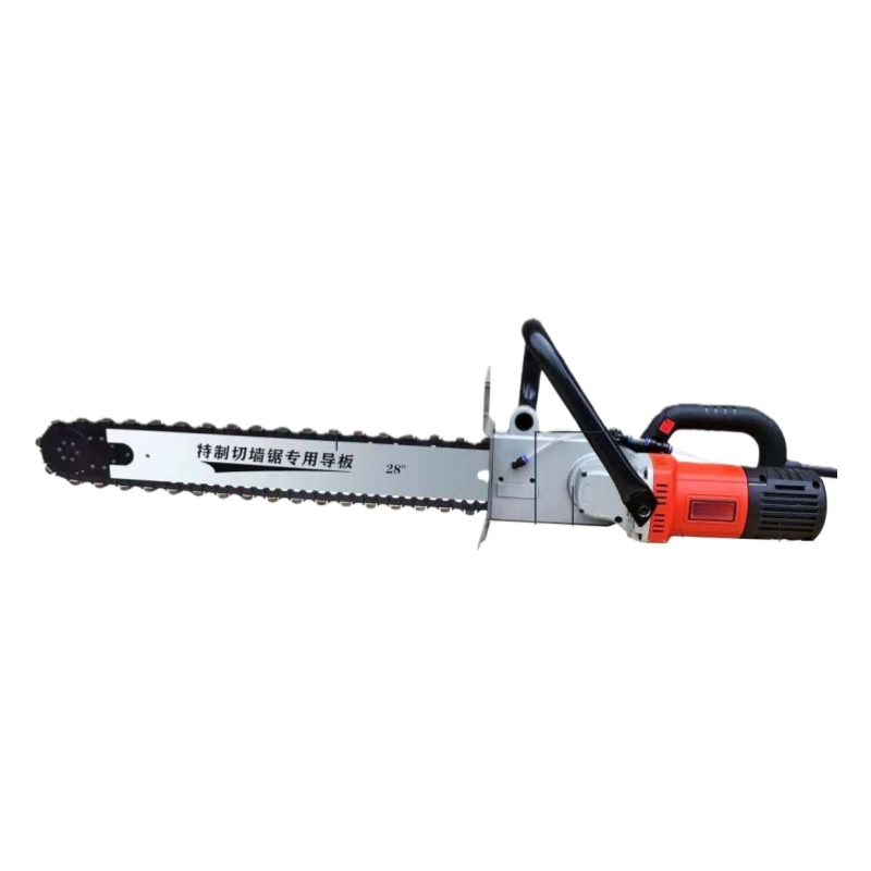 Tile Cutter Electric - W3-690 新技術ウェットタイルソー電動コンクリートソー 220V 8800W ハイパワーモーター 69CM