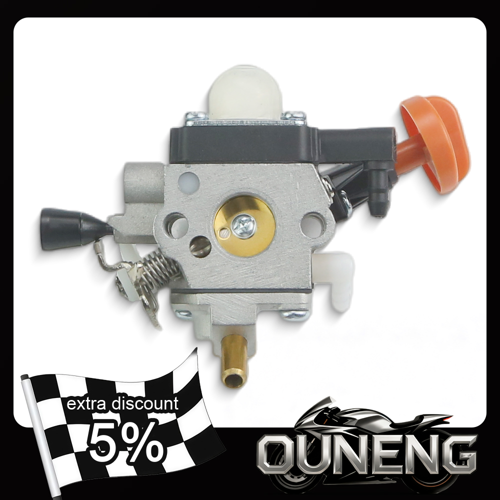 Power Tools Garden - Stihl FS89 FS91 FS111 FS131 HT102