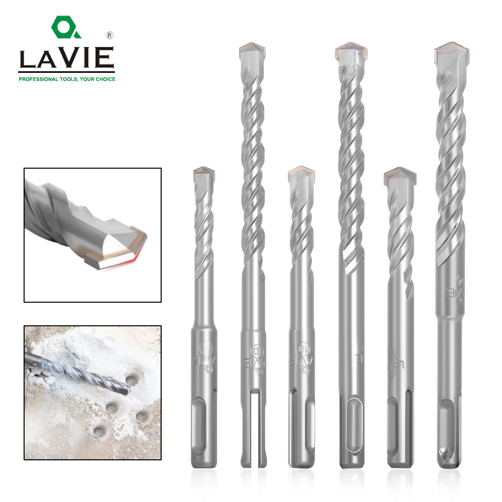 Tile Cutter Electric - LAVIE 1個入り 4 5 6 7