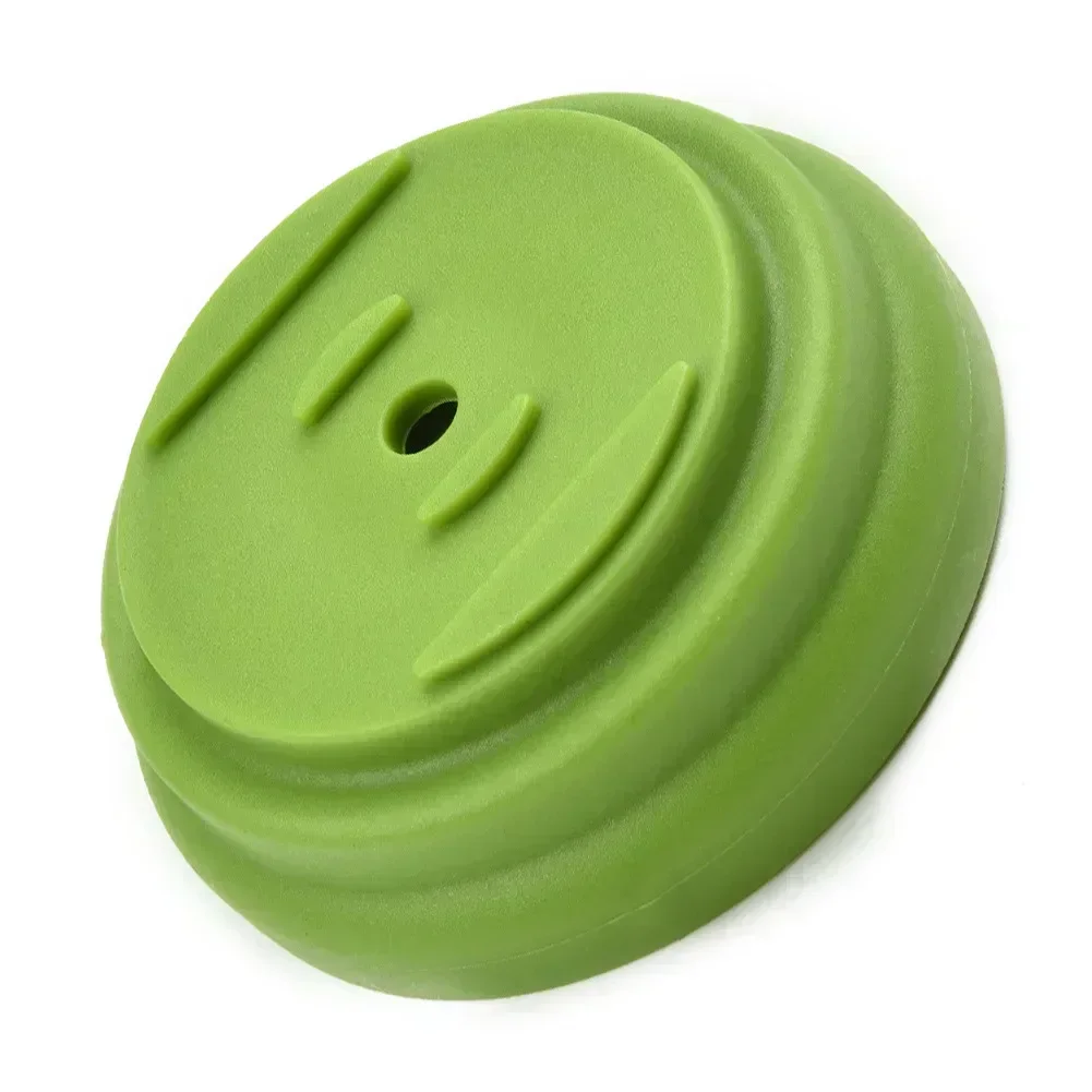Power Tools Green - 芝刈り機用プラスチック部品,草刈り機用ベース,剪定ばさみ,ガーデニングツール用アクセサリー,6.5x2.5cm