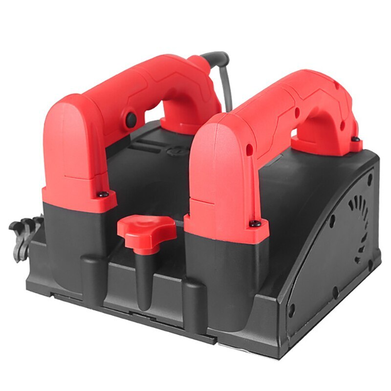 建設工具 ビルディング用 1200W 電動ハンドプレーナー  - Power Tools For Construction のレビューと価格