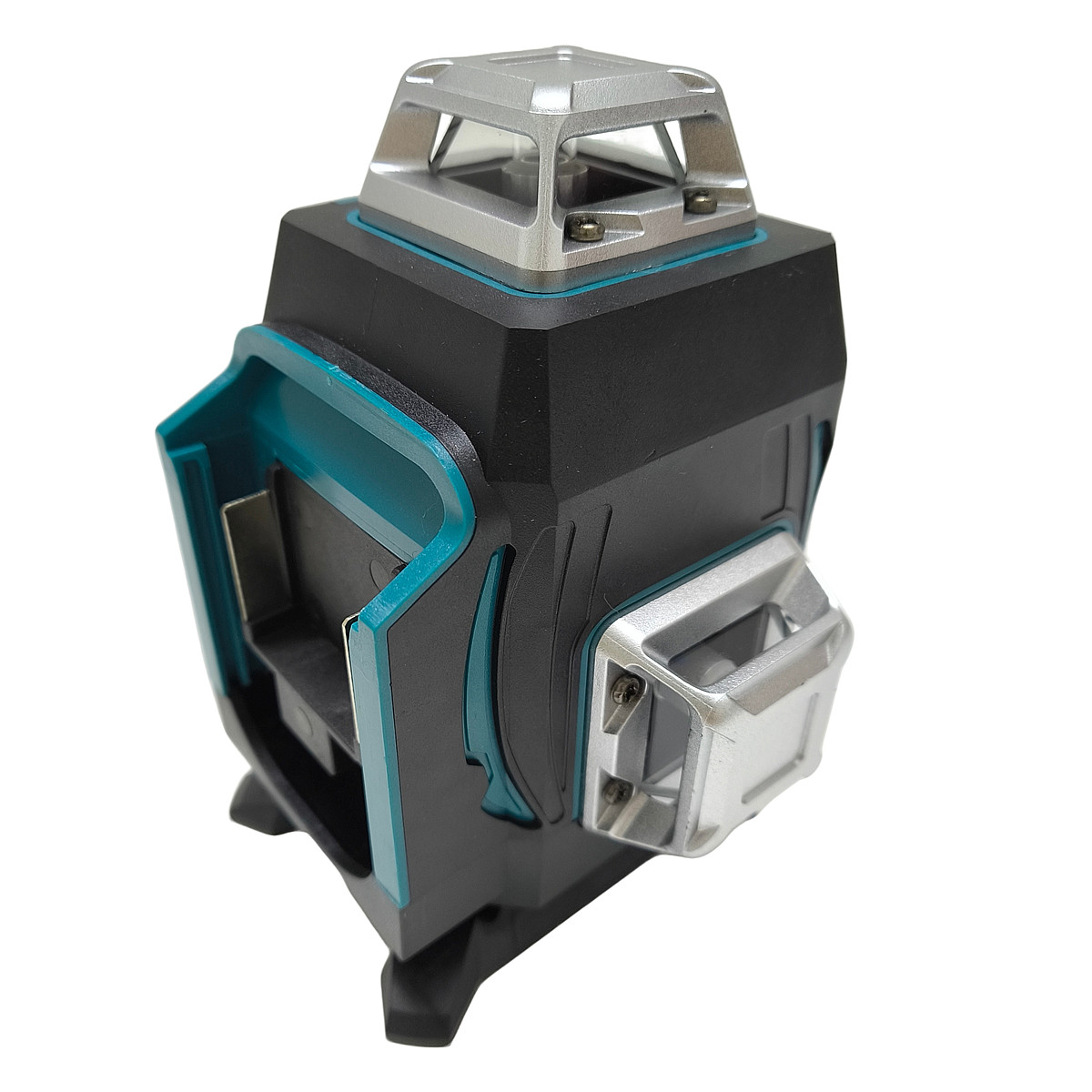 マキタ 18V バッテリー 16 ライン 4D レーザーレベ - Power Tools Green のレビューと価格