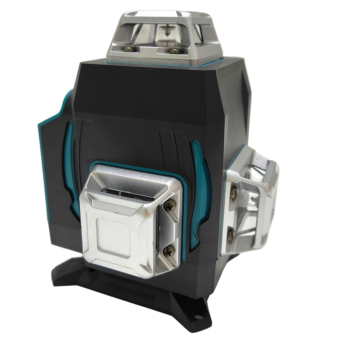 マキタ 18V バッテリー 16 ライン 4D レーザーレベ - Power Tools Green のレビューと価格