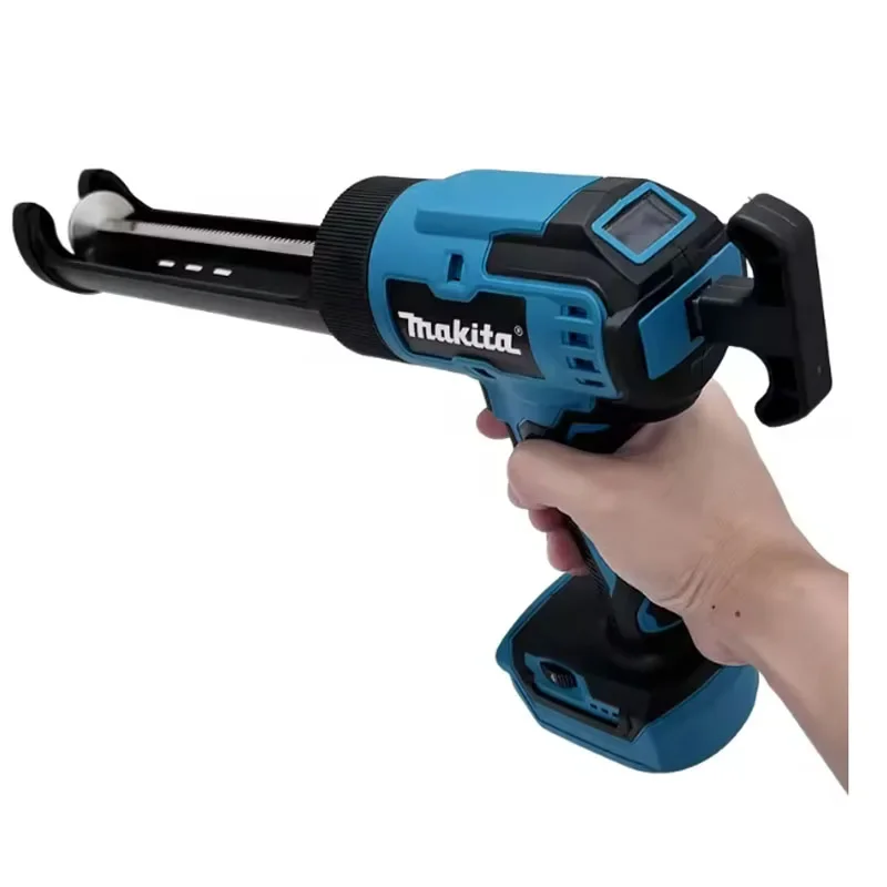 マキタコードレス電動工具キット ポータブルインパクトドライバ - Power Tools Kit Set のレビューと価格