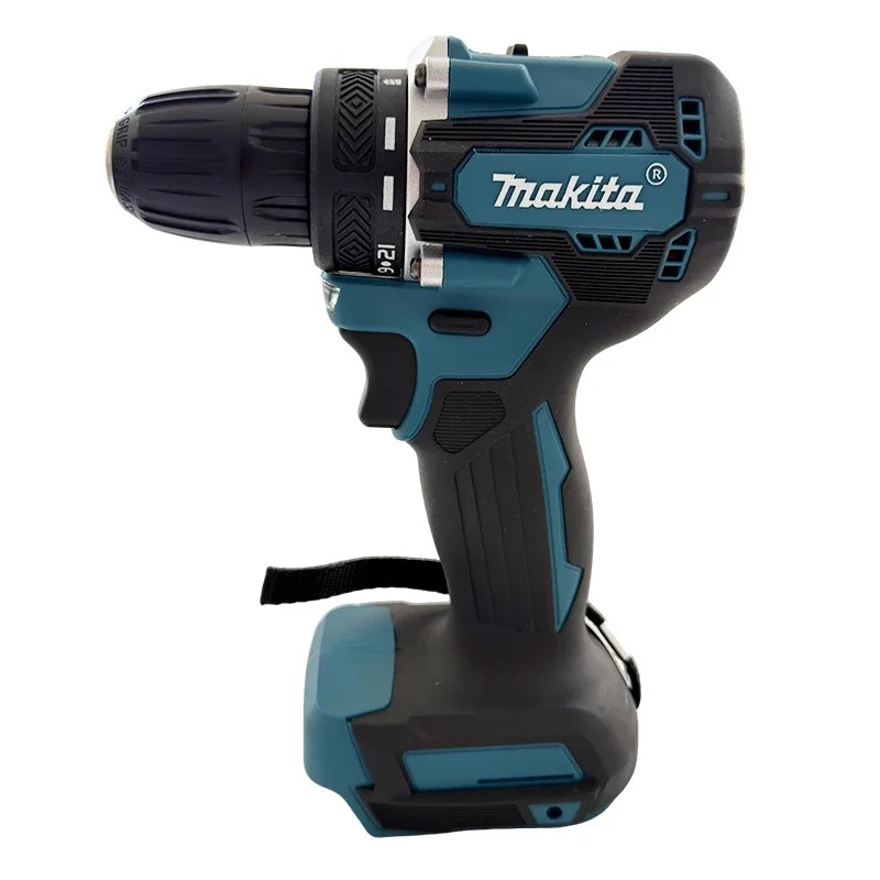 マキタコードレス電動工具キット ポータブルインパクトドライバ - Power Tools Kit Set のレビューと価格