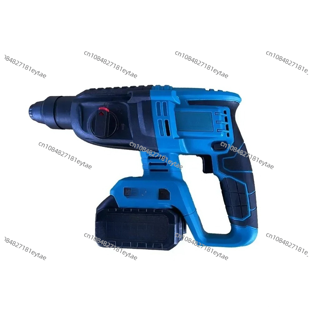 MKT コンボ電動工具 5点セット 工具セット コードレスド - Power Tools Kit Set のレビューと価格