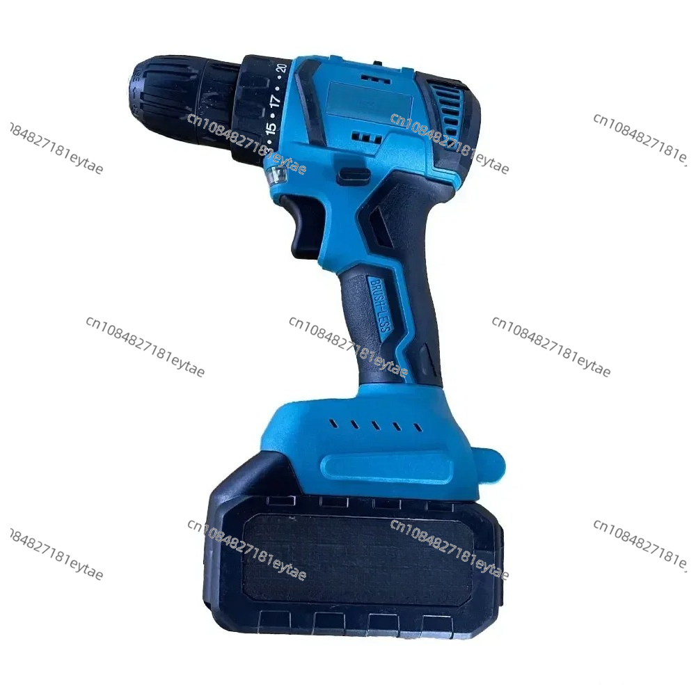 MKT コンボ電動工具 5点セット 工具セット コードレスド - Power Tools Kit Set のレビューと価格