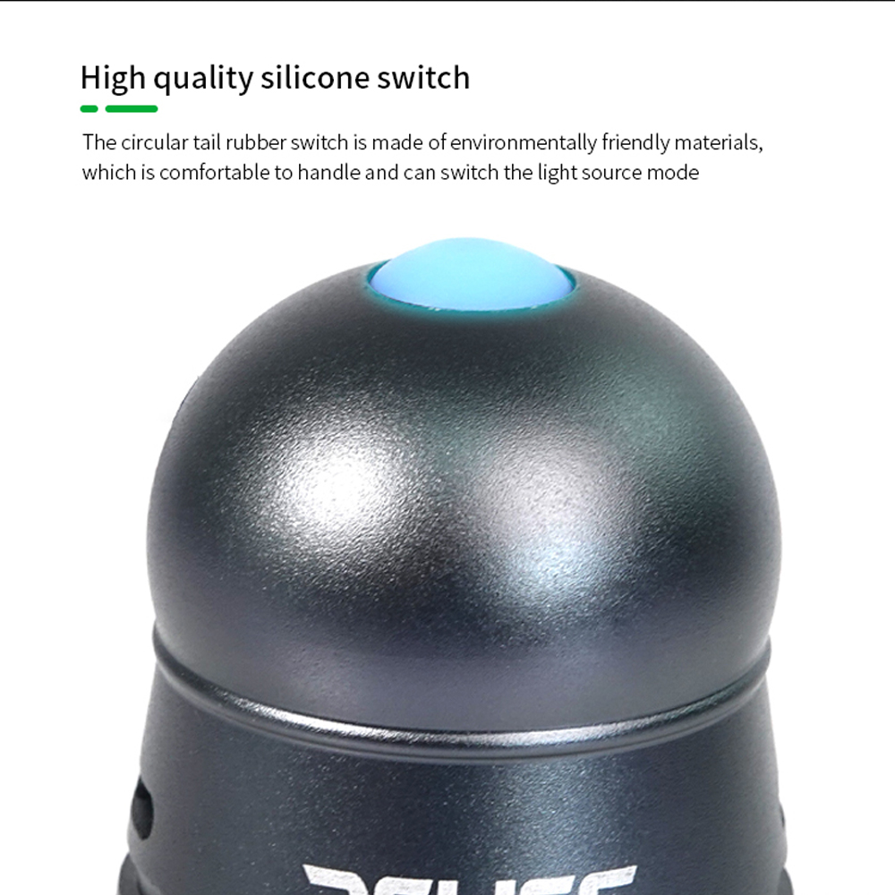 携帯電話,マザーボード,グリーンオイルヒーター,接着剤,RE - Power Tools Green のレビューと価格