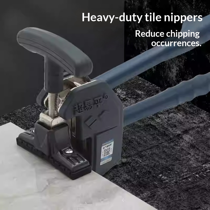 高精度T型タイルカッター、大型タイル用ポータブルトラックプッ - Tile Cutter Electric のレビューと価格