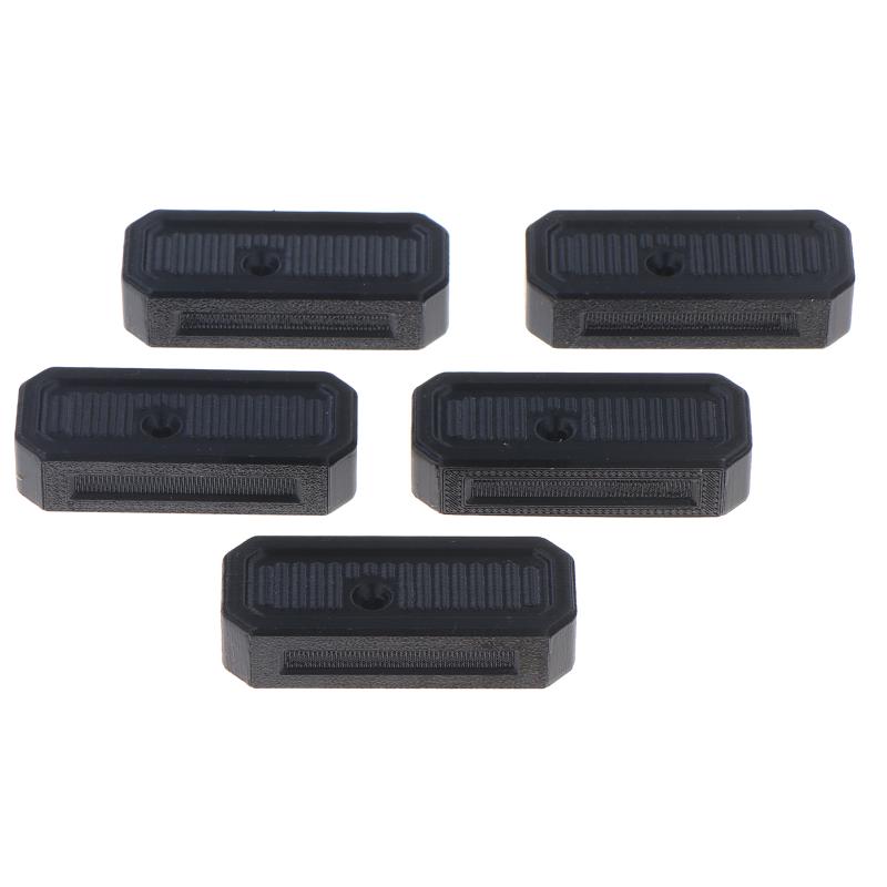 【BA】5個/10個入り 磁気ドリルビットホルダー 電動工具 - Power Tools Portable のレビューと価格