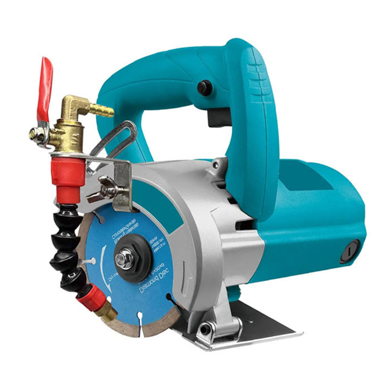新しい【高品質ダストリムーバー水噴霧システム冷却水ミスト防塵 - Tile Cutter Electric のレビューと価格