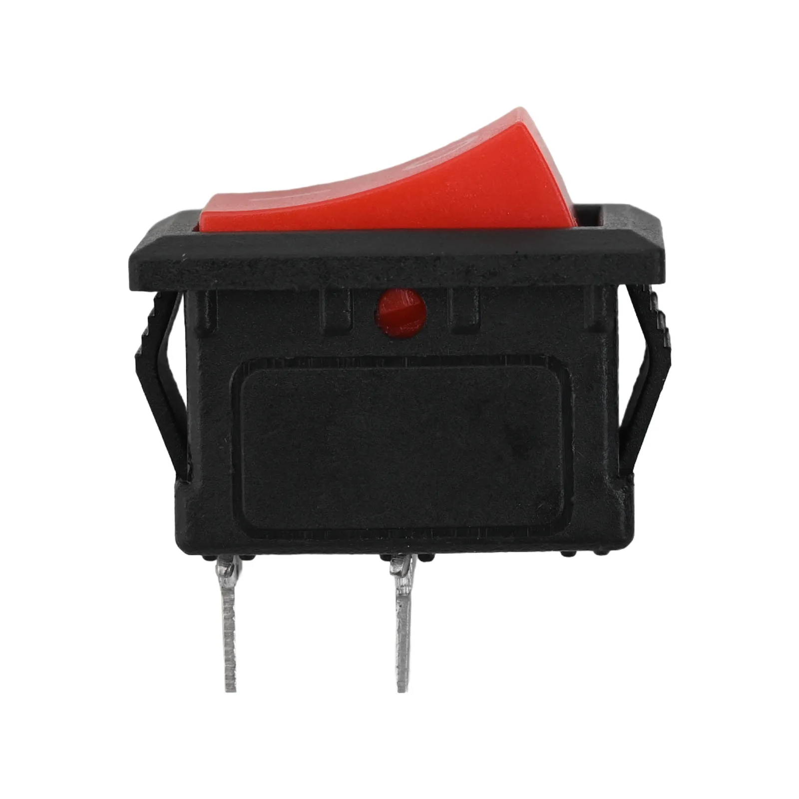 OnOff ストップスイッチ中国チェーンソー 2500 25 - Carlton Power Tools のレビューと価格