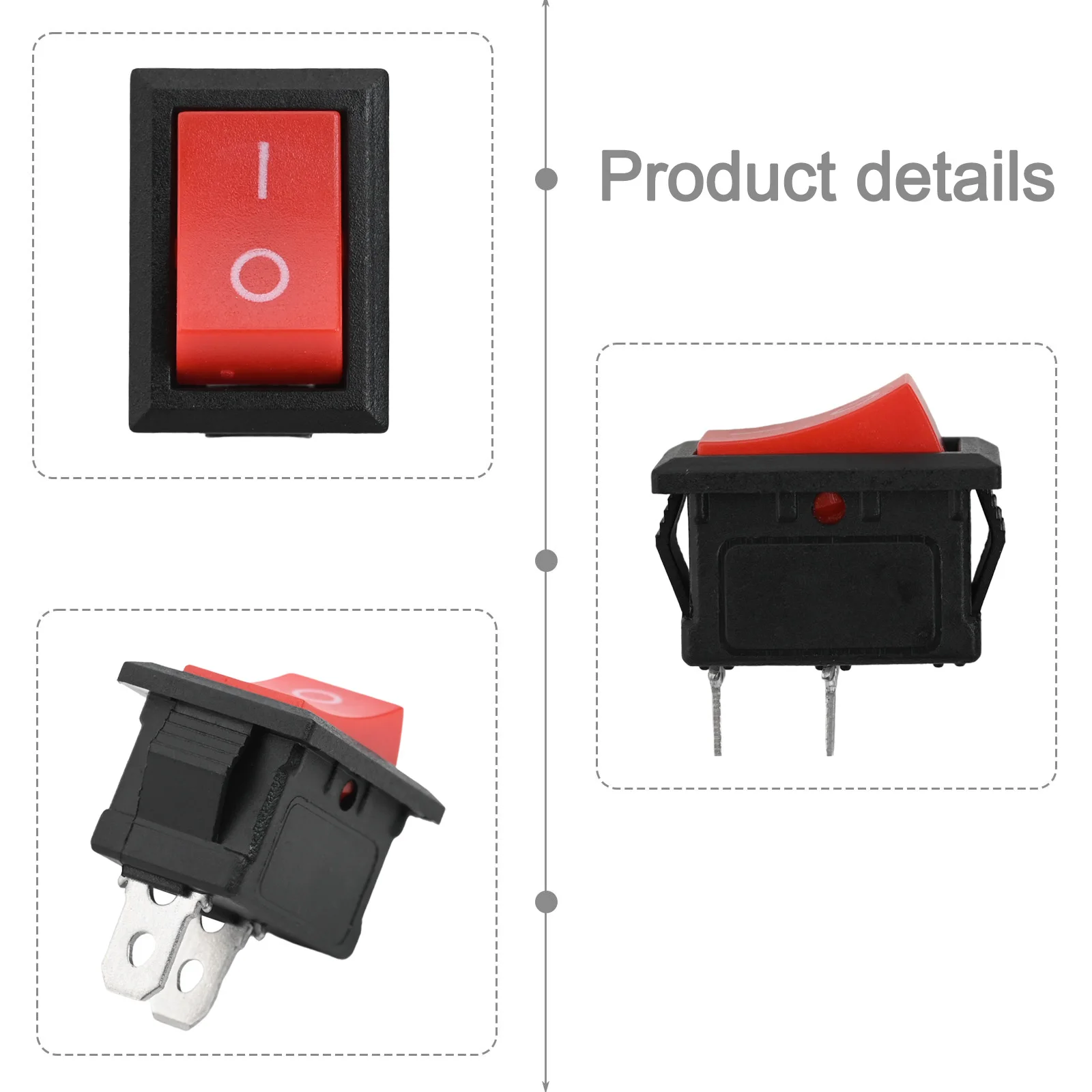 OnOff ストップスイッチ中国チェーンソー 2500 25 - Carlton Power Tools のレビューと価格
