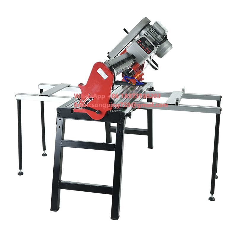 タイルカッター Xidele T10 ブラシレスモーター セ - Tile Cutter Electric のレビューと価格