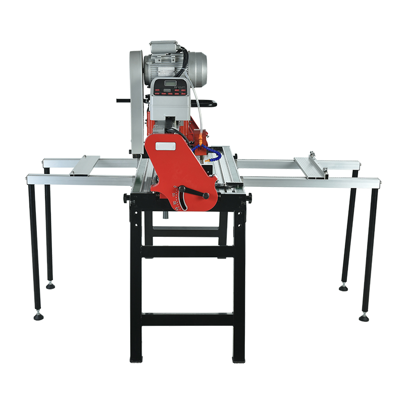 タイルカッター Xidele T10 ブラシレスモーター セ - Tile Cutter Electric のレビューと価格
