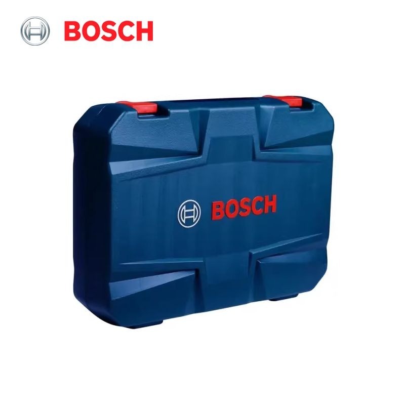 ボッシュ 2607002789 家庭用多機能ハードウェアツー - Power Tools Set のレビューと価格