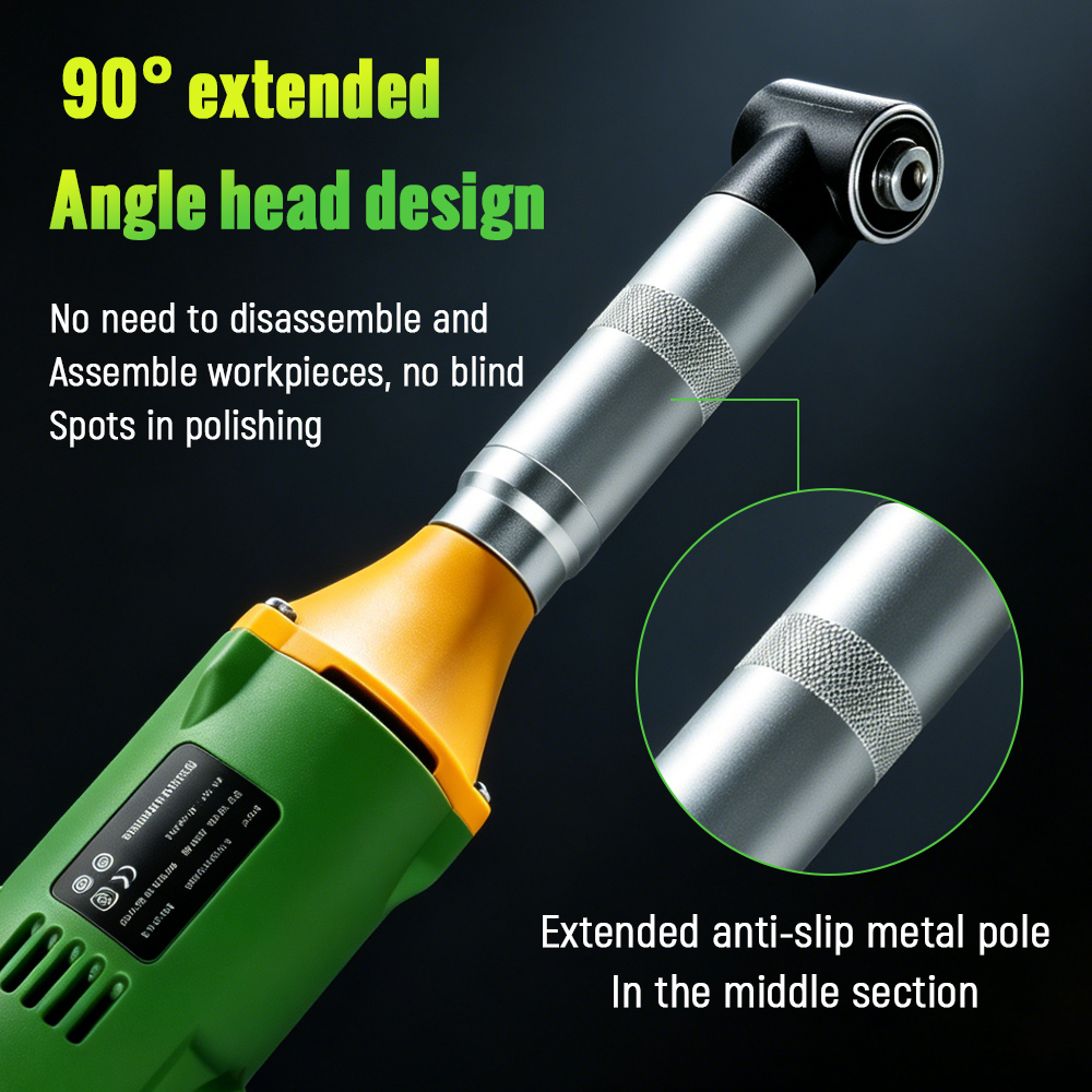 90 °   タイル継ぎ目クリーニングツールセット 1500 - Tile Cutter Electric のレビューと価格