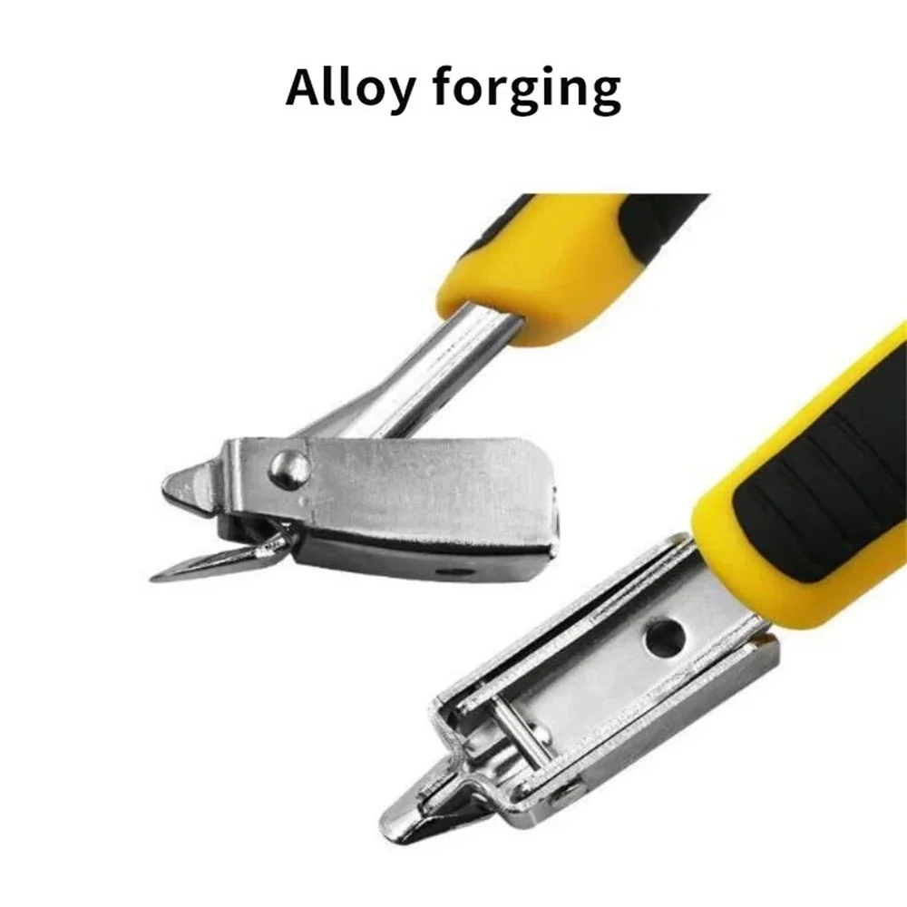 頑丈なステープルリムーバーツール、室内装飾品、タックリフター - Power Tools For Construction のレビューと価格