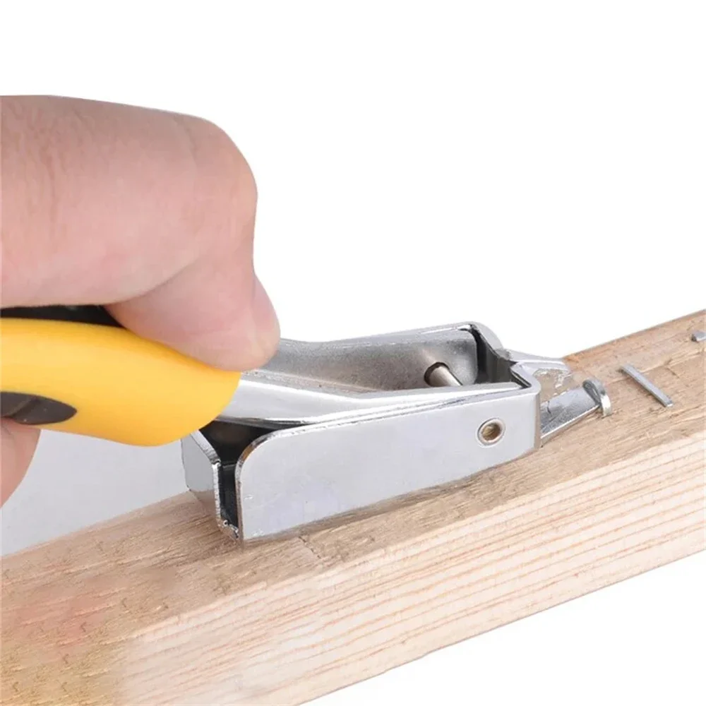頑丈なステープルリムーバーツール、室内装飾品、タックリフター - Power Tools For Construction のレビューと価格