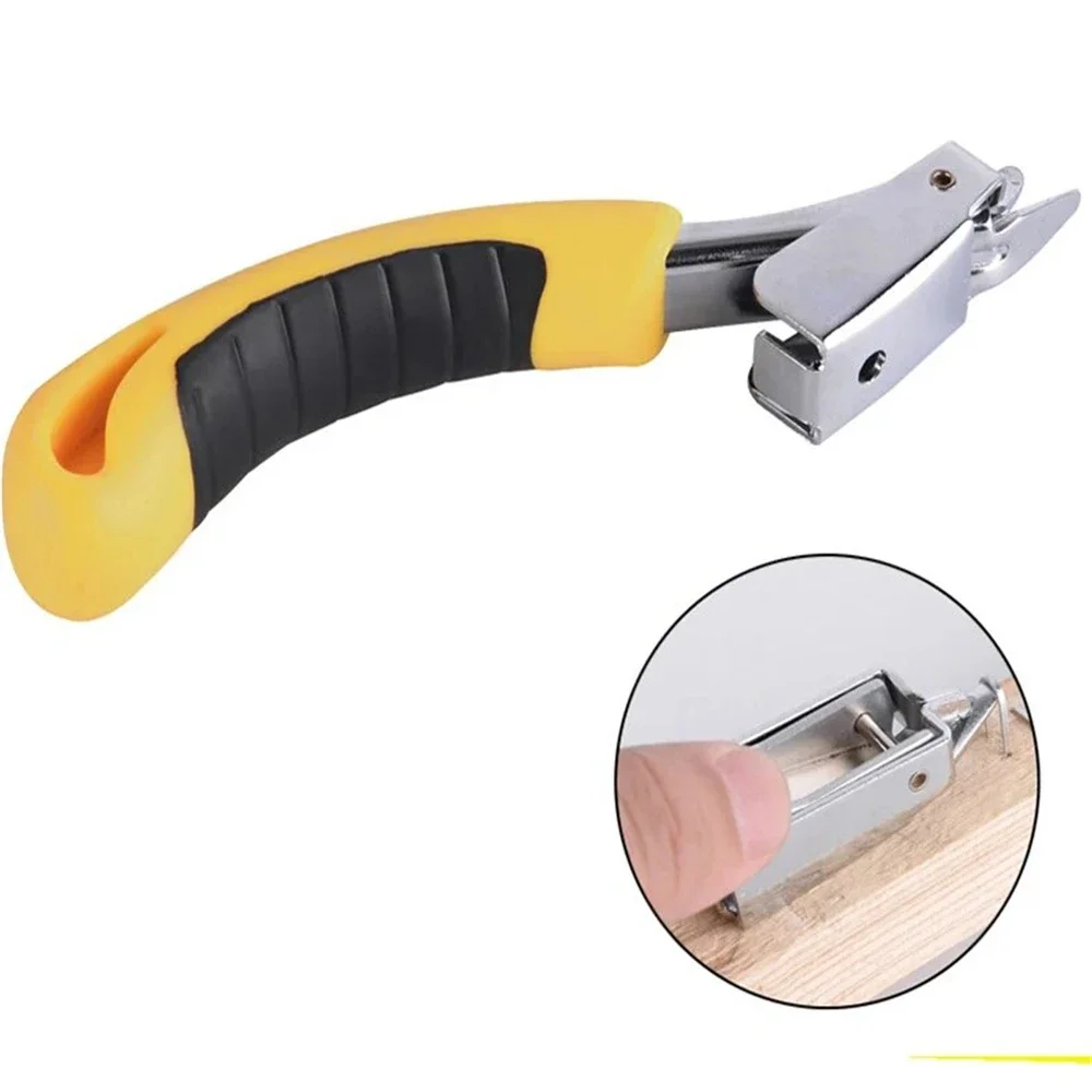 頑丈なステープルリムーバーツール、室内装飾品、タックリフター - Power Tools For Construction のレビューと価格