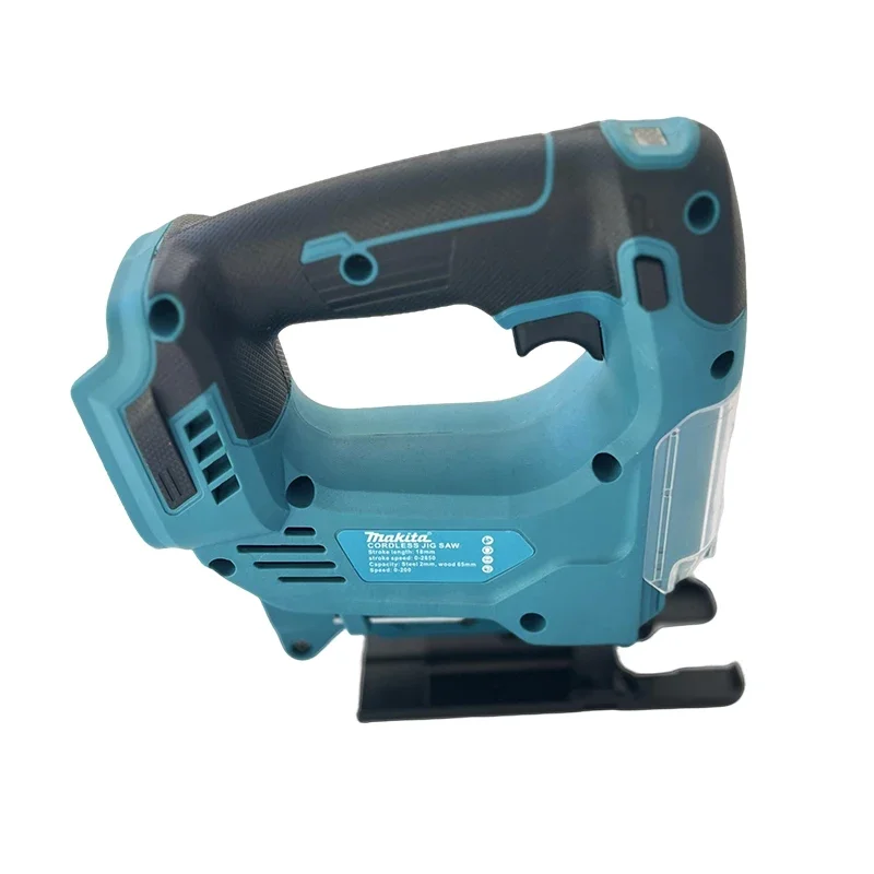 マキタコードレス18V電動工具セット：コードレスロータリーハ - Power Tools Set のレビューと価格