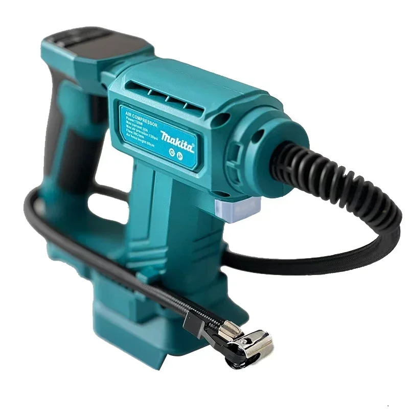マキタコードレス18V電動工具セット：コードレスロータリーハ - Power Tools Set のレビューと価格