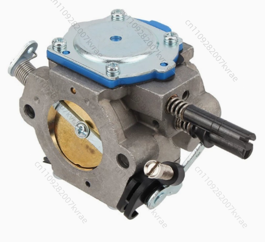 3120XP K1250 K1260 チェーンソーカッターキ - Power Tools Garden のレビューと価格