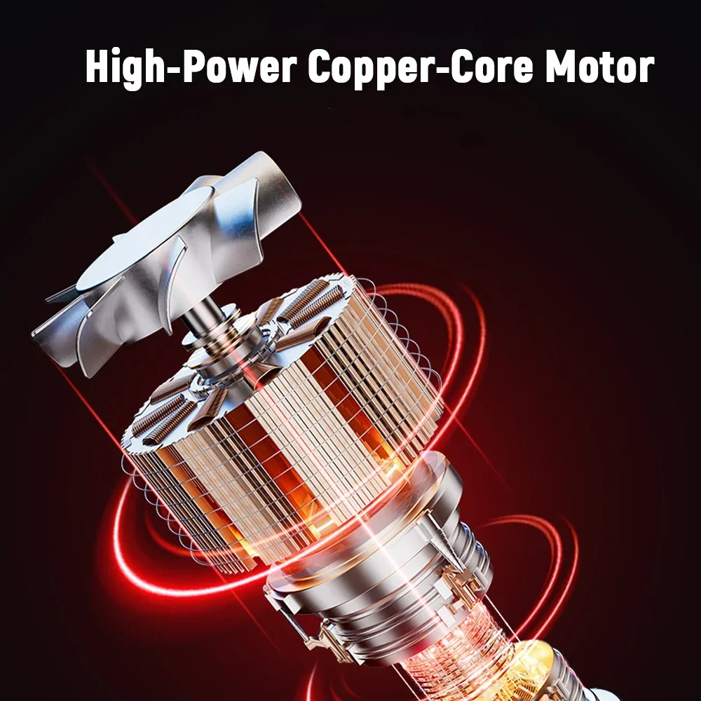 TUNGFULL 110V ミニアングルグラインダー電動研磨 - Power Tools Portable のレビューと価格