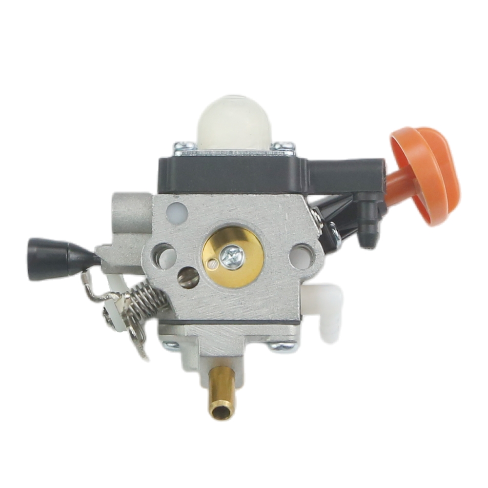 Stihl FS89 FS91 FS111 FS131 HT - Power Tools Garden のレビューと価格
