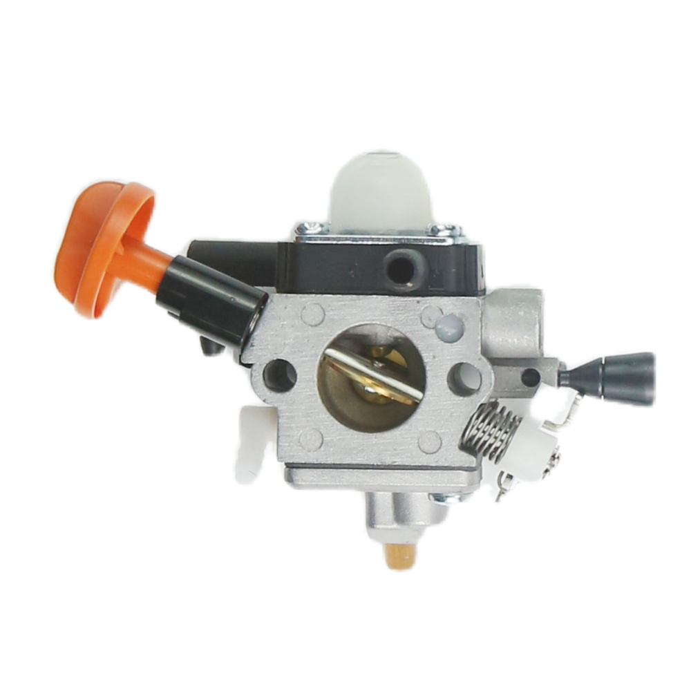 Stihl FS89 FS91 FS111 FS131 HT - Power Tools Garden のレビューと価格