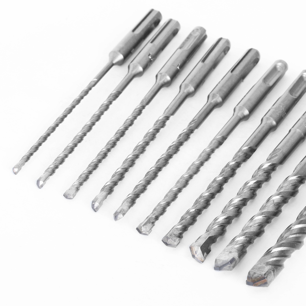 LAVIE 1個入り 4 5 6 7 8 10 12 SDS - Tile Cutter Electric のレビューと価格