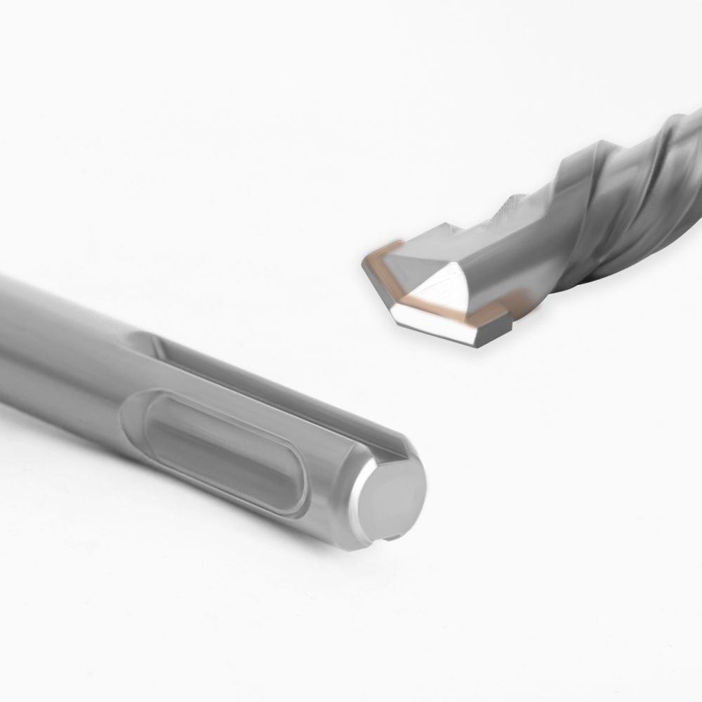 LAVIE 1個入り 4 5 6 7 8 10 12 SDS - Tile Cutter Electric のレビューと価格