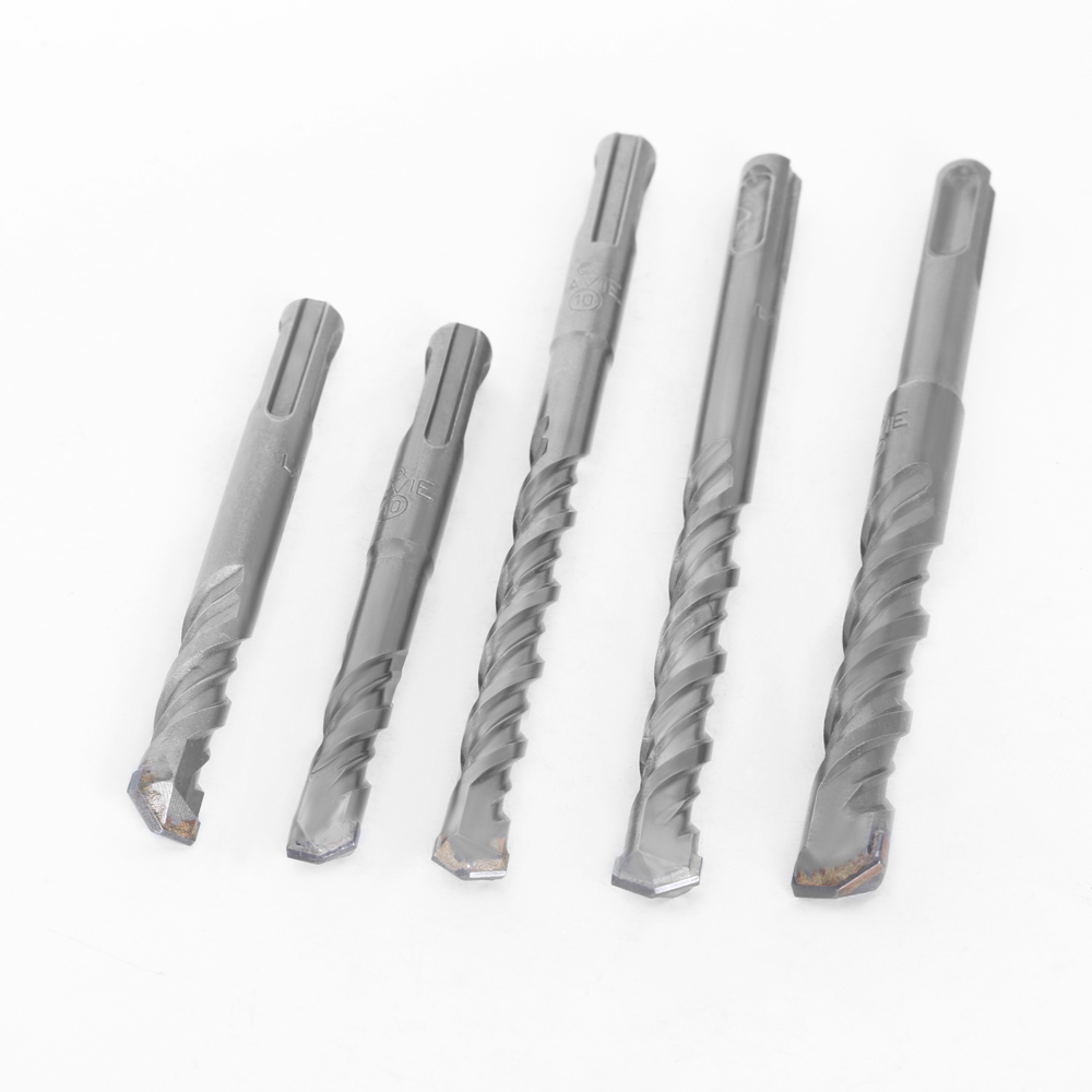 LAVIE 1個入り 4 5 6 7 8 10 12 SDS - Tile Cutter Electric のレビューと価格