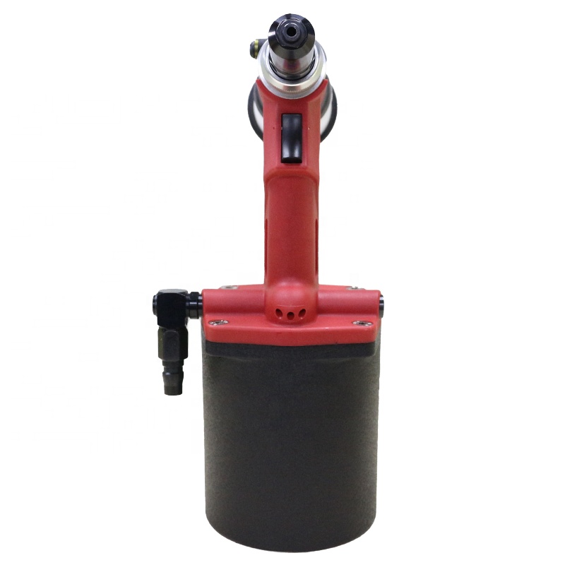 900Cプレミアムエア油圧空気圧ブラインドリベットガンツール - Power Tools Set のレビューと価格