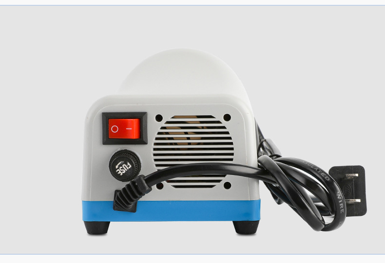 電子ワックスサー赤外線センサー歯科ラボワックス彫刻ナイフヒー - Power Tools Total のレビューと価格