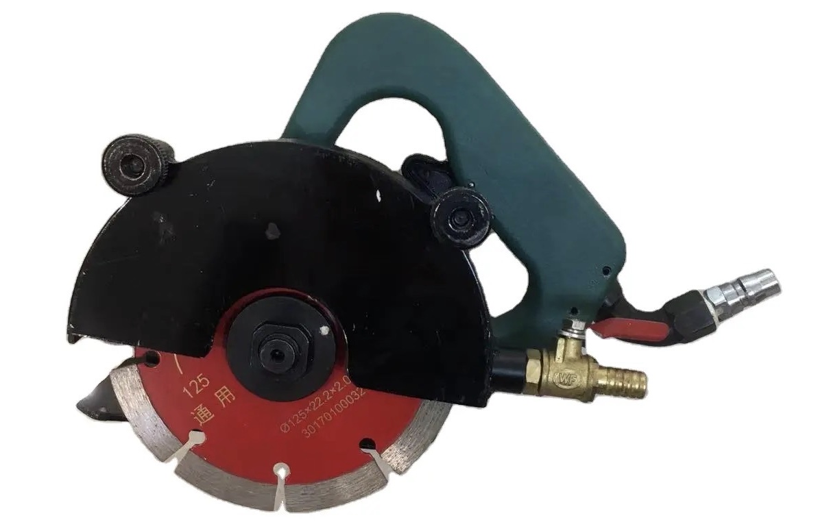 手持ち式湿式石材切断機、タイル切断機、ダイヤモンドブレード、 - Tile Cutter Electric のレビューと価格