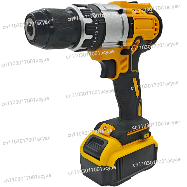 アングルグラインダー＆電動ドリルコンボセット - 3ピース電 - Power Tools Kit Set のレビューと価格