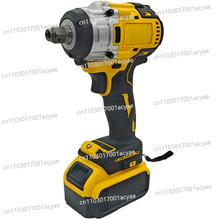 アングルグラインダー＆電動ドリルコンボセット - 3ピース電 - Power Tools Kit Set のレビューと価格