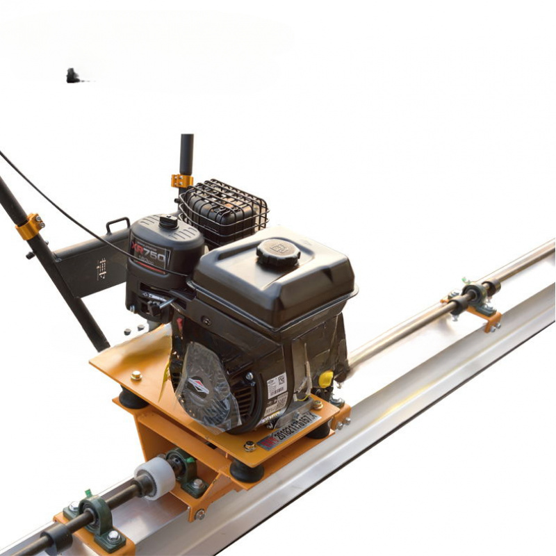 スーパー強化コンクリート振動尺ポール 二層構造強化型強力ツー - Power Tools For Construction のレビューと価格
