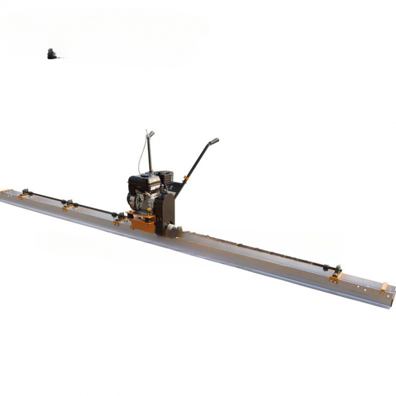 スーパー強化コンクリート振動尺ポール 二層構造強化型強力ツー - Power Tools For Construction のレビューと価格