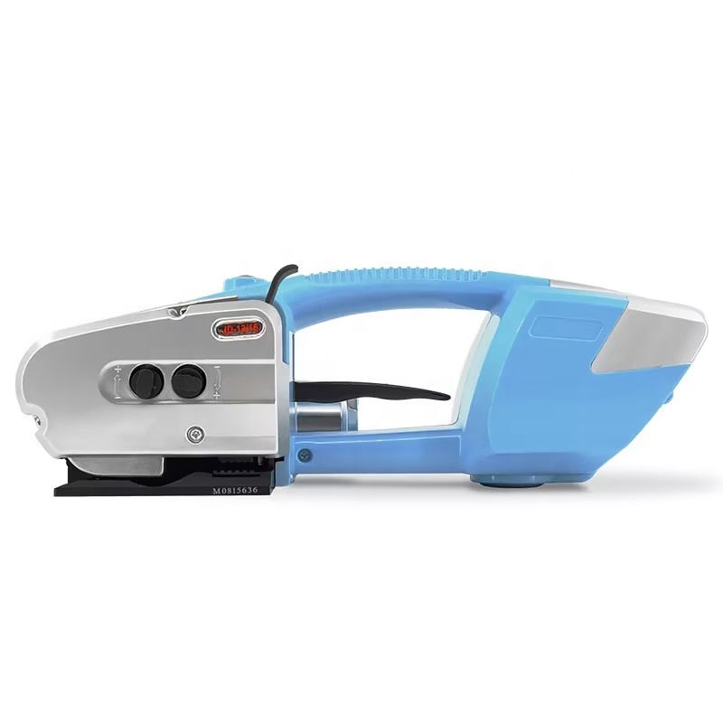 自動結束機 バッテリー式 工場価格 ハンドヘルド電動結束機  - Power Tools Portable のレビューと価格