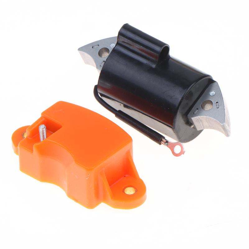ヘビーデューティーイグニッションモジュールコントローラー交換 - Power Tools Garden のレビューと価格