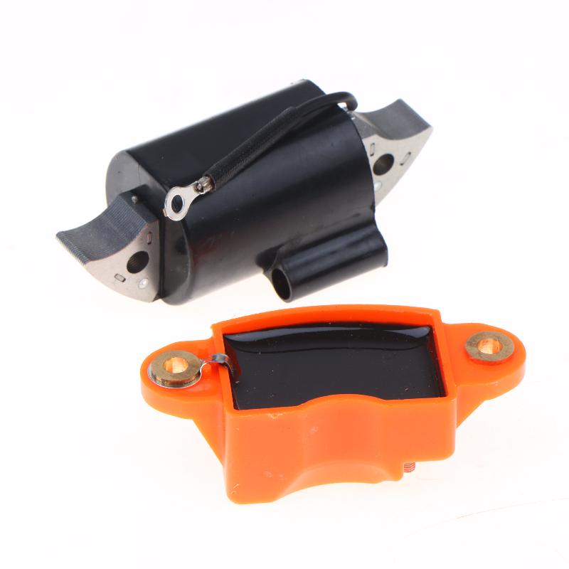 ヘビーデューティーイグニッションモジュールコントローラー交換 - Power Tools Garden のレビューと価格
