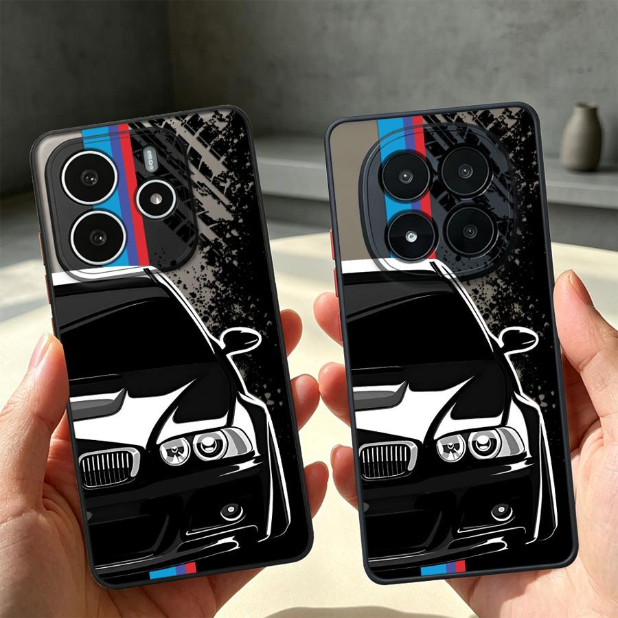 Xiaomi Redmi Note 15 13 Pro Pl - Power Tools Logo のレビューと価格