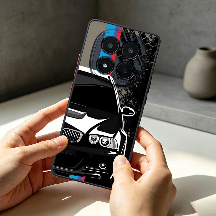 Xiaomi Redmi Note 15 13 Pro Pl - Power Tools Logo のレビューと価格