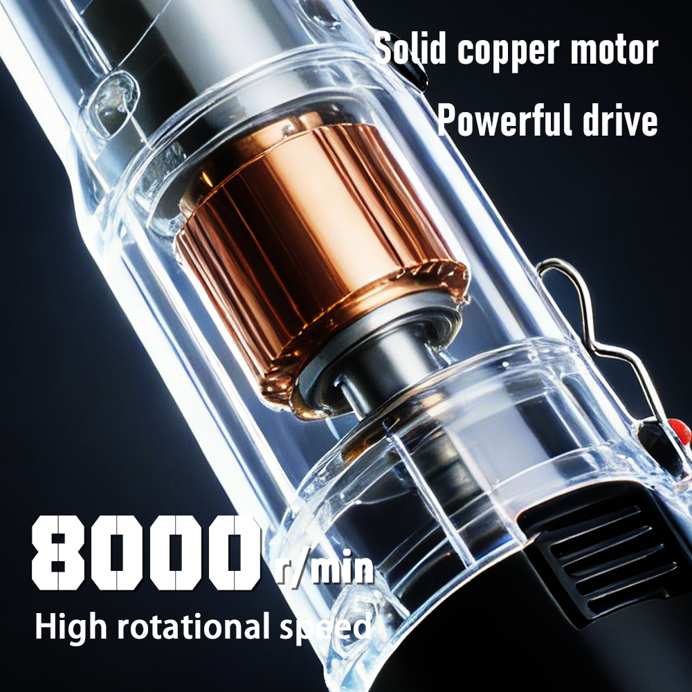 コードレスセラミックタイル美容縫製ツール 80W 12V 電 - Tile Cutter Electric のレビューと価格