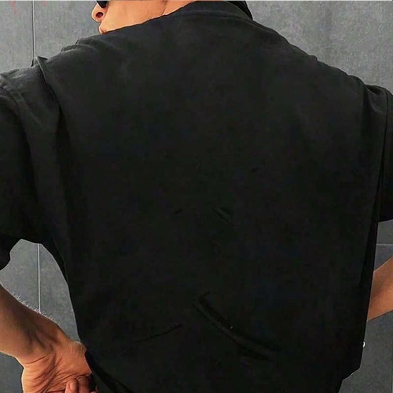 MT09 ロゴ付きの強力なオートバイ Tシャツモトライダーズ - Power Tools Logo のレビューと価格